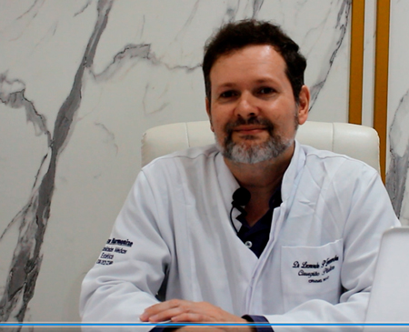 Aumento na procura por cirurgia Íntima Masculina 